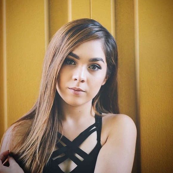 Meet your Posher, Jessica - Picture 4 of 6